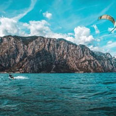 Like This feat. Moint_Pluto