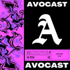 Avocast 2/25