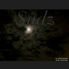 ceiling freckles ft. Mothduster, chxngii [prod. D-Low Beats]