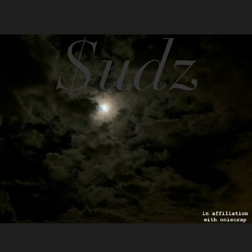 ceiling freckles ft. Mothduster, chxngii [prod. D-Low Beats]