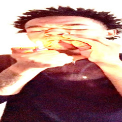 @khivvs-TMU
