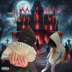 JUUGBOIIXANTANA + PERCATRIC - DEATH ROW (PROD. DASANTAKIDD + ANDY40KK) DREAMTHUG + DJ OB1 EXCLUSIVE