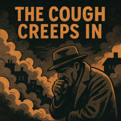 Cough Creeps In