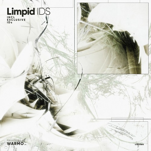 Warmo - ID