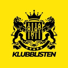 Klubblisten: Balie Funk og GhettoTech