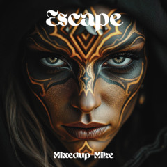 Escape