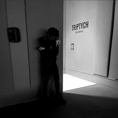 zaajji - les do it (kade) [slump audios exclusive]