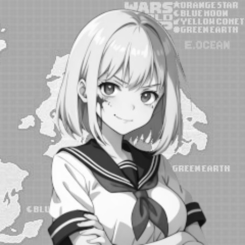 Pin's Theme (Beta Mix)