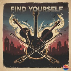 Find yourself