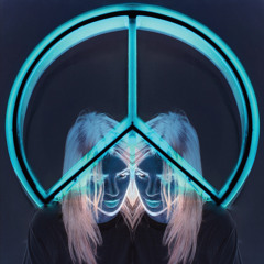 Alison Wonderland - Peace (QUIX Remix)