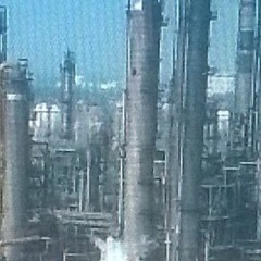 Fix Everything – The Problems (Faust Harp's Modular Industry Rework)