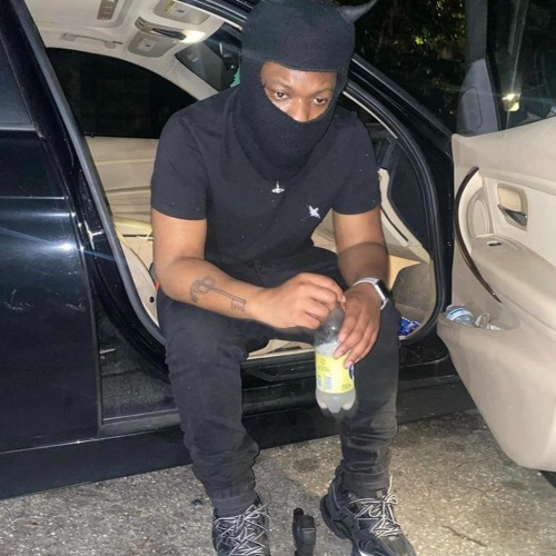 vonte* - do em wrong (p. eddiegianni)