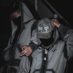 loi song freestyle(demo)