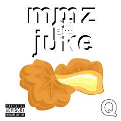 mmz饅juke