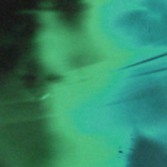 Wxrdie - ĐAU ĐẦU (prod. by Marlykid) DXP RMX