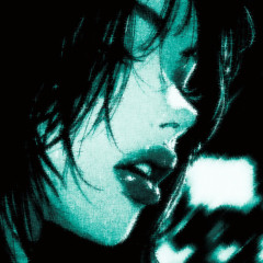Genie in a bottle [] Christina Aguilera [] little slowed