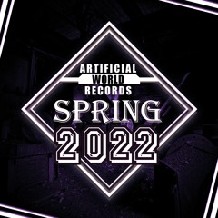 【2022春M3】Artificial World Records Spring 2022