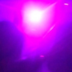 Pre/after party - 2