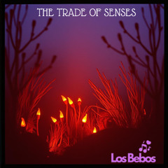 THE TRADE OF SENSES