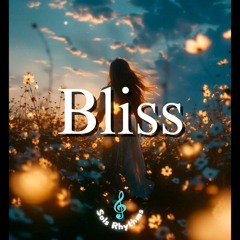 Bliss - Happy Cinematic Hip Hop Beat