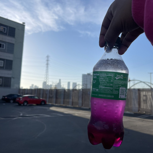 DuseThaJoynt x Big Joe - Vanilla Cream (Prod.Beatsbyturk)