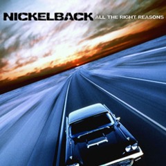 Rockstar-NICKELBACK cover lyric here