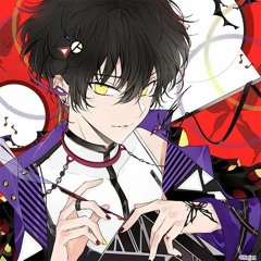 03 変わるモノ、変わらないモノ