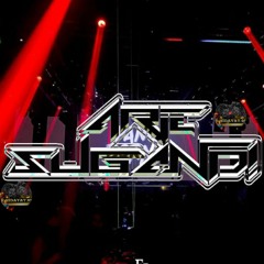 DJ ARIE SUGANDI GRAND DRAGON 27 JULI.mp3