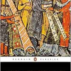 [Download] EBOOK 📝 Parzival (Penguin Classics) by Wolfram Von Eschenbach,A. T. Hatto