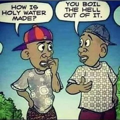 The Purgin Story (Purgatory).mp3