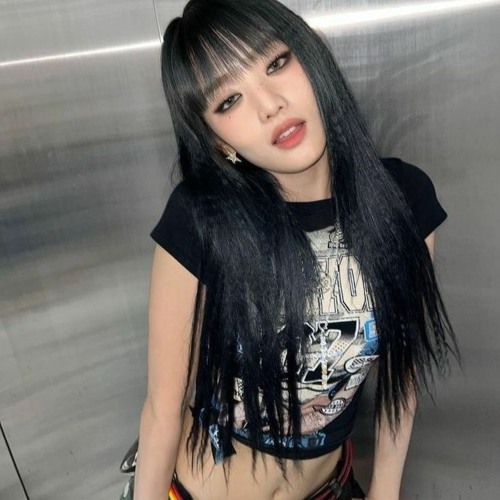 임한별(ONESTAR)X민니(MINNIE)의♬ 'Die For You'