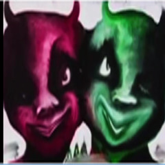 VIDEOᏮᏮᏮ ₊ ③GP（ɘviƨυlɔxɘ ϱniįiɘd）▃  + VISUALS IN DESC ₊