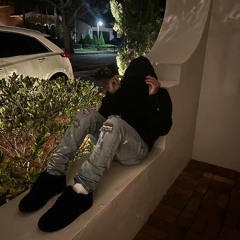 topoppgen- ily bby! (UNRELEASED)