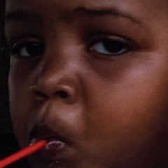 Responsible (Kimiko) (Prod. Sikhathi)