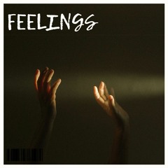 Feelings (Ft Viibez, lilhopp</3)