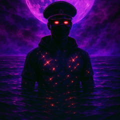 Amiral La Luna