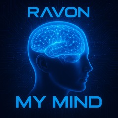 RAVON - MY MIND