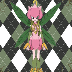 ⋆✿˖ die 4 my rattle$nakeMaster mix 𖦹ׂ⋆