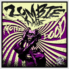 Zombie Kadeh [Prod. Motreb]