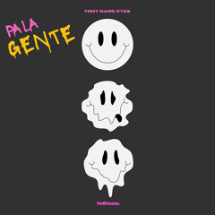 Pa La Gente (Extended Mix)