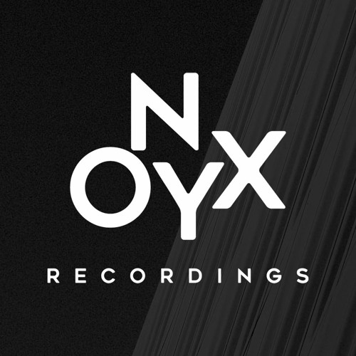 107 | Onyx Recordings | Hype Label of the Month
