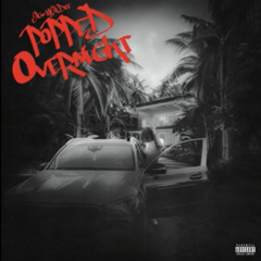 why you leave-skimaskdee