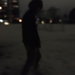 Blood Prophets (Prod. SCULP)