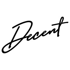 Mike Williams x Dastic - You & I (Decent Remix)
