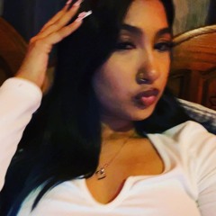 👍🏽