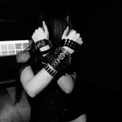 LoveDanger[prod. damntibi]