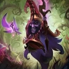 draven core xdsdad