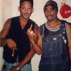 25$ Gangsta 🤌 Type Beat