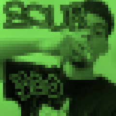 300+SOUR p.smokeybastard