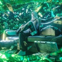 "Right Now" - Sample Jersey Club Beat prod. plutox